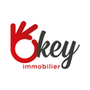 Okey Immobilier - Infos Syndic