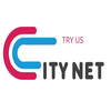 City-Net
