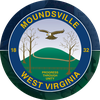 Moundsville Mobile