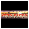 City Pizza Plus Wings