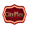 CityPlex Laos