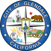 MyGlendale