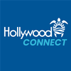 Hollywood Connect