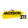 Jackson 311