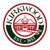 Kirkwood Konnect