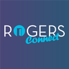 Rogers Connect
