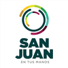 San Juan en tus Manos.
