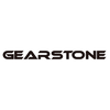 GEARSTONE