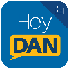 Hey DAN for Intune