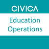 Civica Education Operations