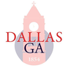 mydallasga