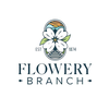 My Flowery Branch