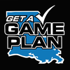 Get A Game Plan