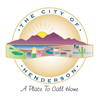 City of Henderson, NV