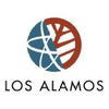 Los Alamos Now