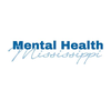 Mental Health Mississippi