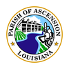 Ascension Parish, LA