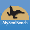 MySealBeach