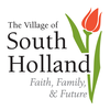 Village Of South Holland