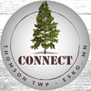Thomson Twp Esko Connect