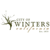 City of Winters