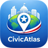 CivicAtlas