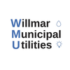 Willmar Municipal Utilities