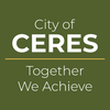 City of Ceres