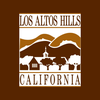 Town of Los Altos Hills
