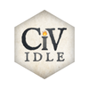 CivIdle
