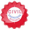 Civil Engineering Research