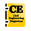 Civil Engineering Magazines