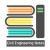 Civil Engineering Notes