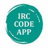 IRC Code App