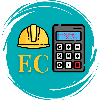 Easy Construction Calculator