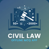 Civil Law MCQ Quiz