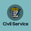 Civil Service Practice Test