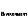 The Environment Magazine