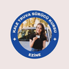Kale Truva Sürücü Kursu