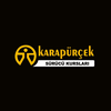 Karapürçek Sürücü Kursları