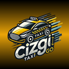 Cizgi Taxi Go