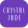 Crystal Jade SG