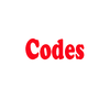 Codes bermain
