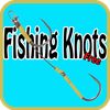 Fishing Knots Tutorial