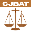 CJBAT Practice Test