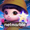 모두의마블