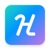 Tune H