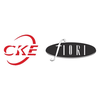 Cke & Fiori