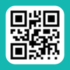 QR Code Scanner, Barcode