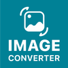 Image Converter: HEIC to JPG